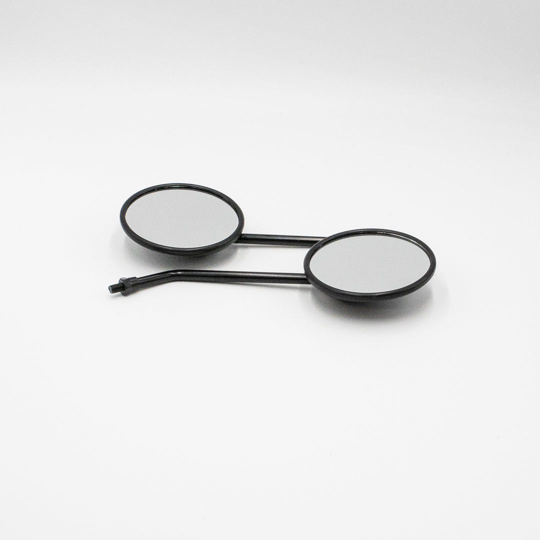 SURRON Original Mirror Light Bee round set for Light Bee