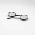 SURRON Original Mirror Light Bee round set for Light Bee