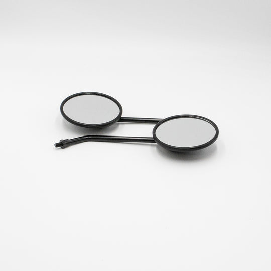 SURRON Original Mirror Light Bee round set for Light Bee