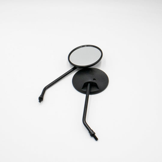 SURRON Original Mirror Light Bee round set for Light Bee