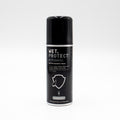 WET.Protect Spray e-basic - 200ml