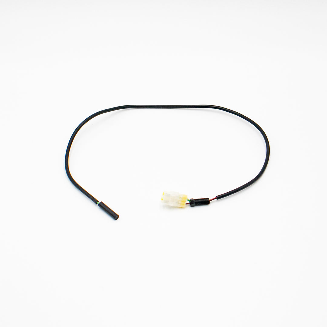 Câble de capteur de frein pour Light Bee &amp; E Ride Pro SS