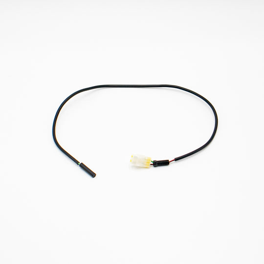 Câble de capteur de frein pour Light Bee &amp; E Ride Pro SS