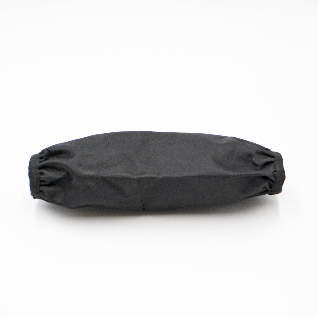 Shock absorber dust and splash protection for Light Bee &amp; E Ride Pro SS