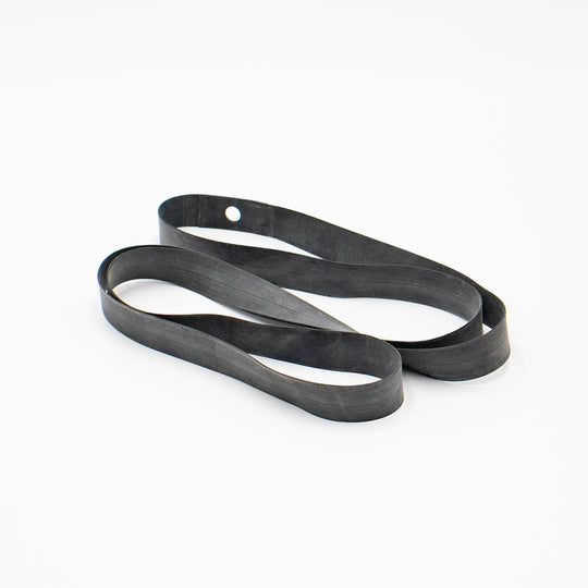 Rim tape 19 inch for Light Bee &amp; E Ride Pro SS