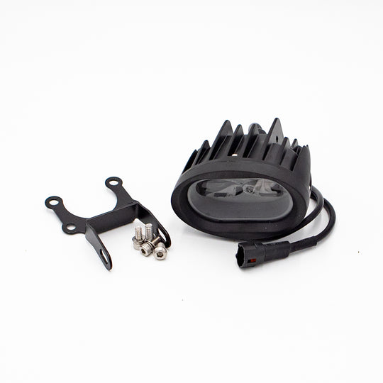 SURRON Offroad LED Lampe | Scheinwerfer Set für Offroadversion für Light Bee