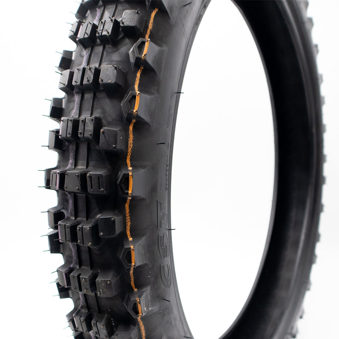 CST Offroad-Reifen 3.00 - 18 Zoll