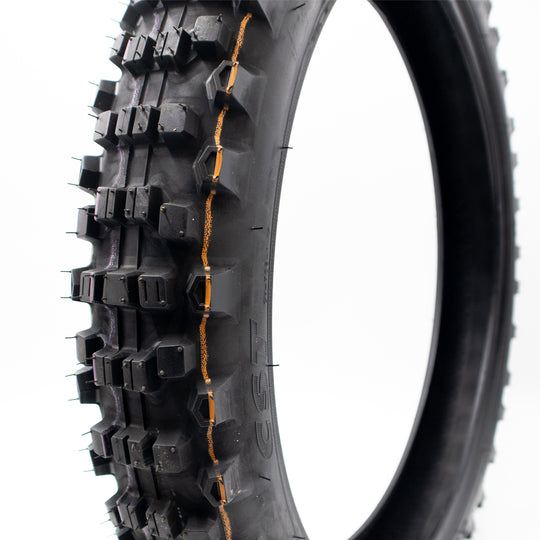 CST Offroad-Reifen 3.00 - 18 Zoll