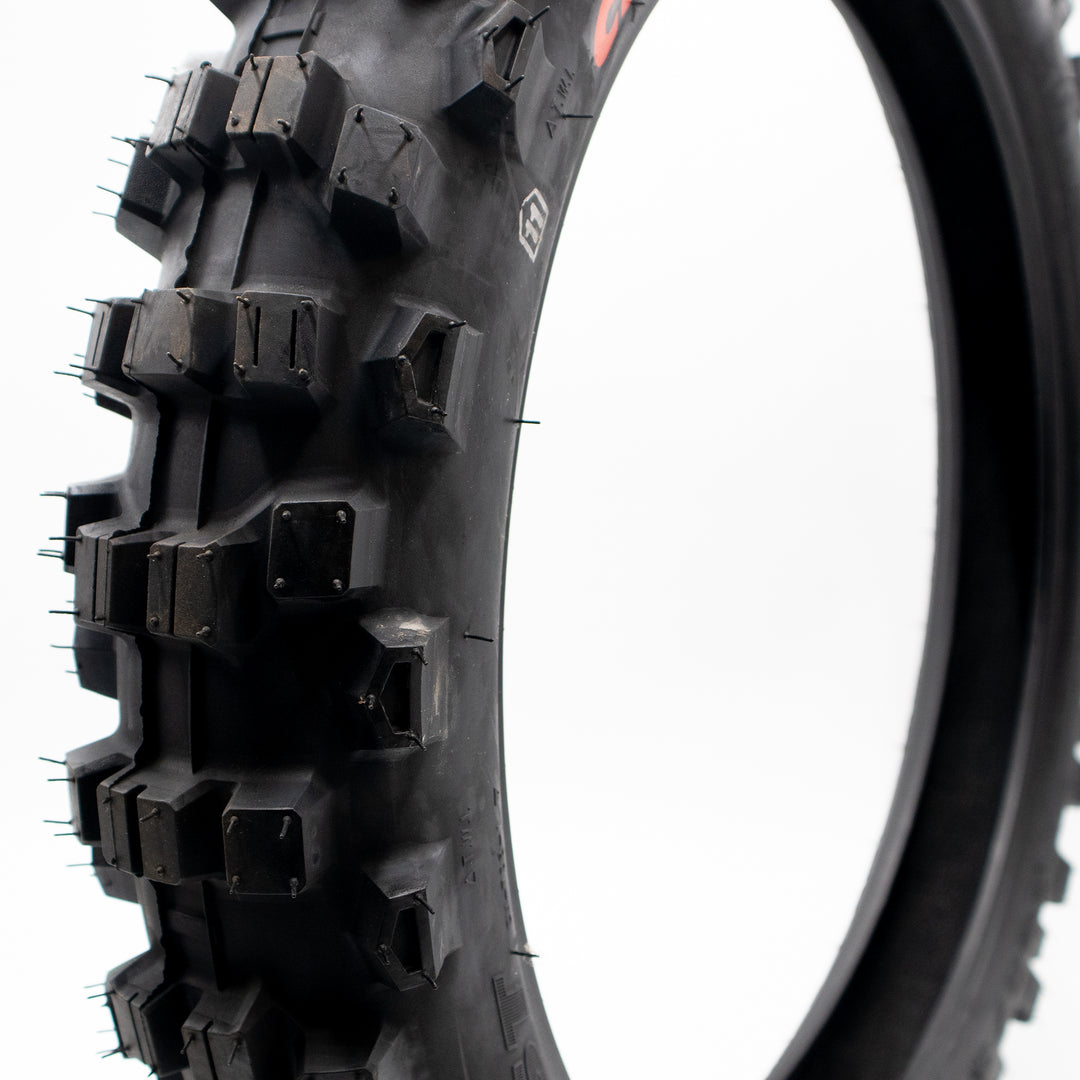 CST Offroad-Reifen 100/90 - 18 Zoll