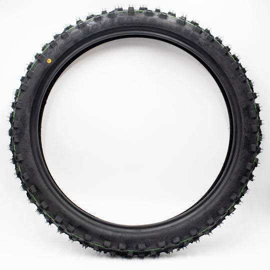 CST Offroad-Reifen 80/100 - 19 Zoll