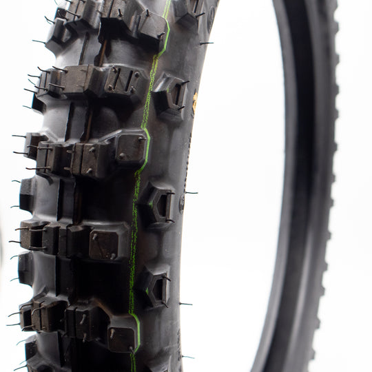 CST Offroad-Reifen 80/100 - 19 Zoll