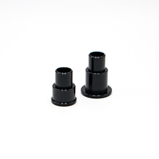 Entretoises roue arrière pour Light Bee &amp; E Ride Pro SS