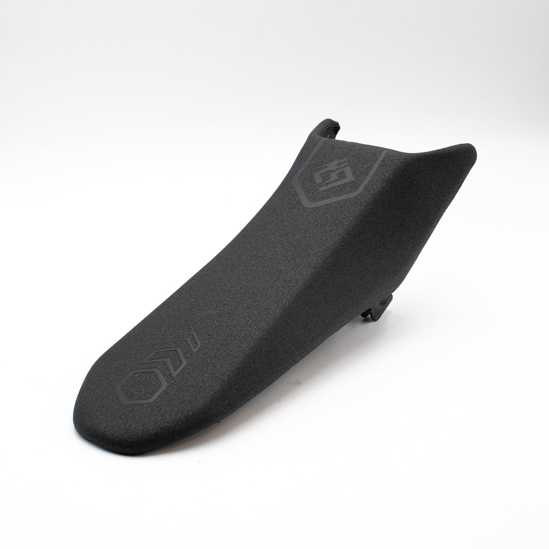 Selle SURRON Original pour Hyper Bee