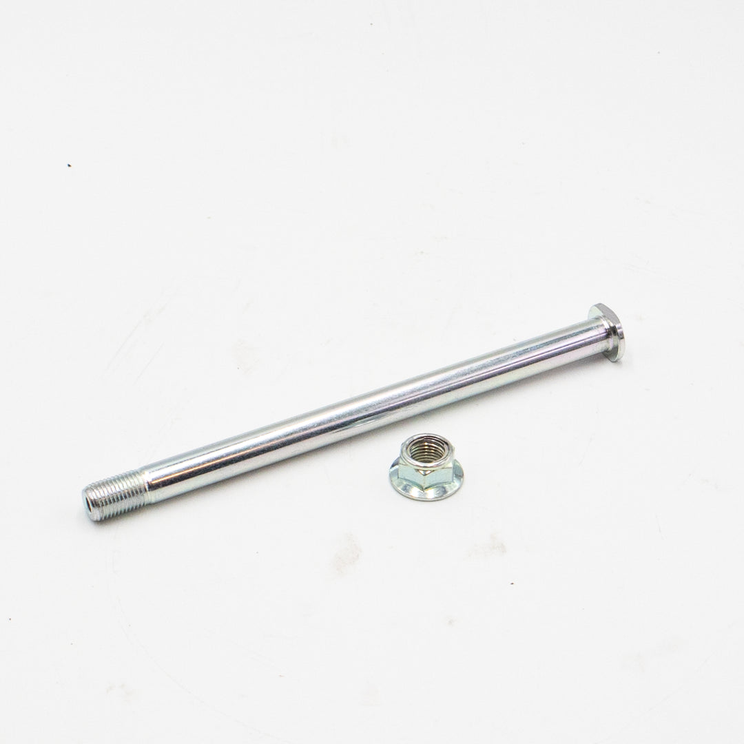 SURRON Original rear thru-axle for Hyper Bee