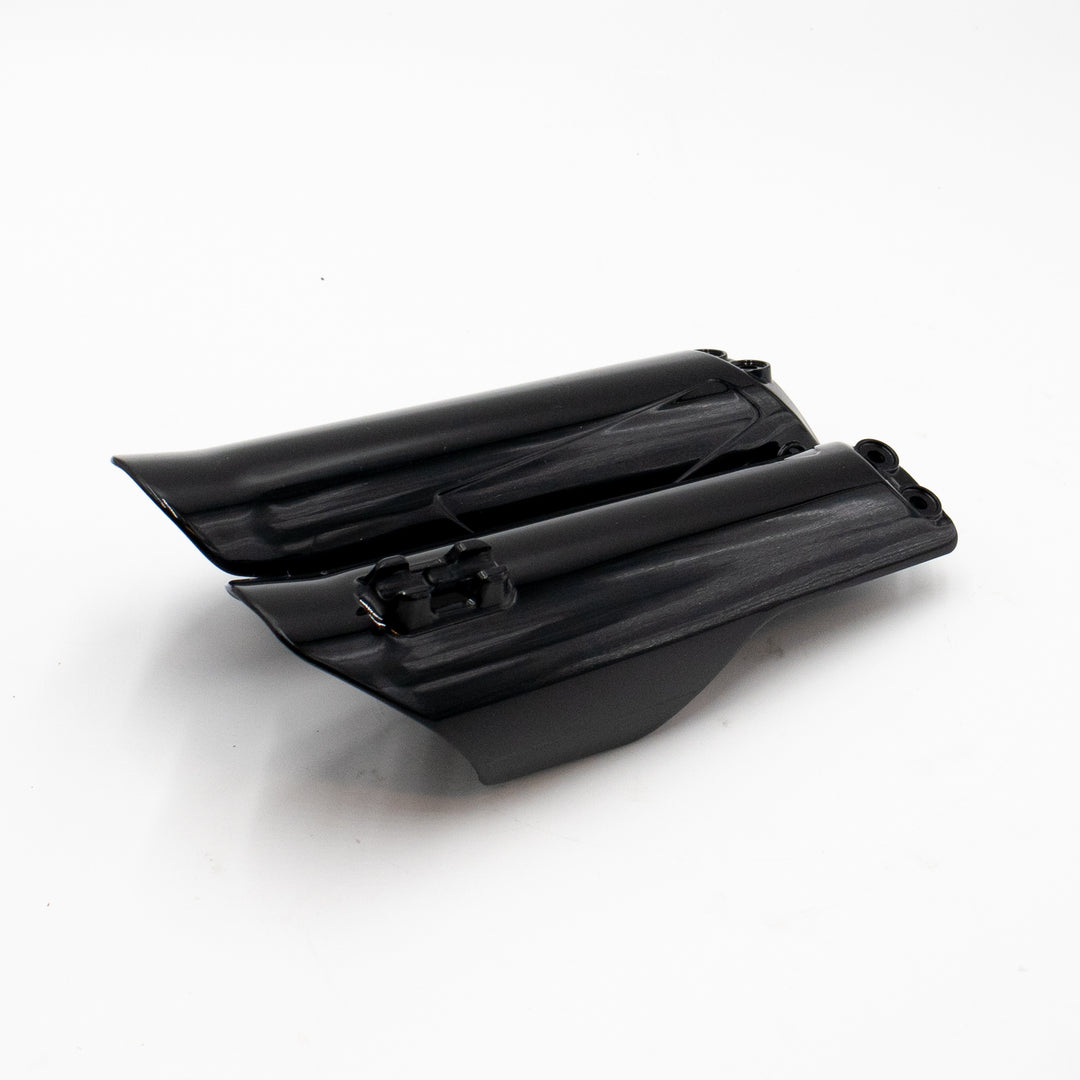 SURRON Original Fork Protectors for Hyper Bee