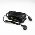SURRON original charger (60V) for Light Bee