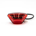 SURRON Original baglygte til Ultra Bee
