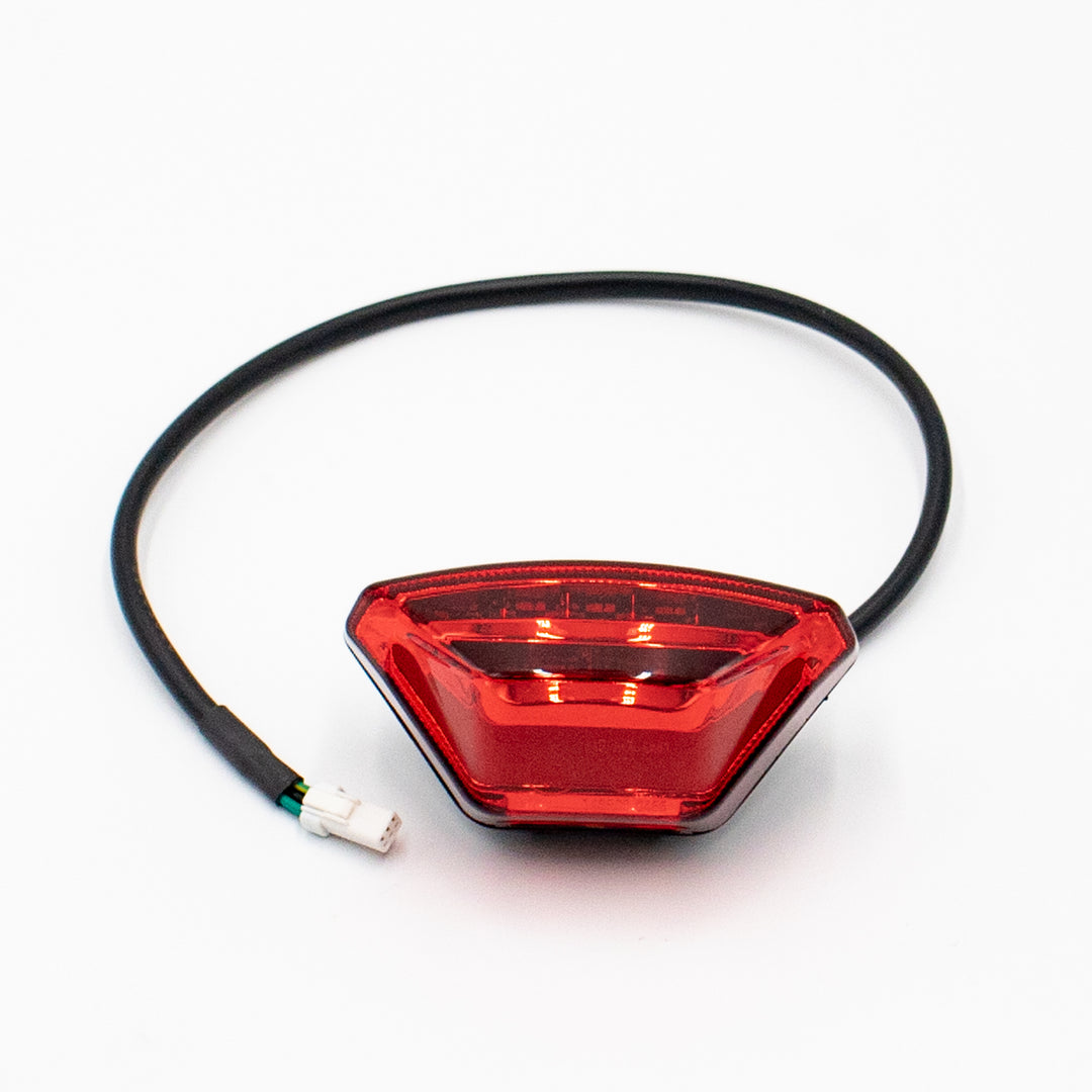 SURRON Original Rücklicht für Ultra Bee