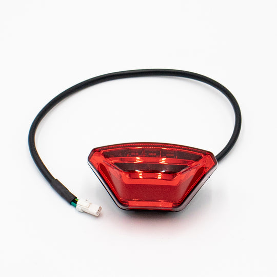 SURRON Original Rücklicht für Ultra Bee