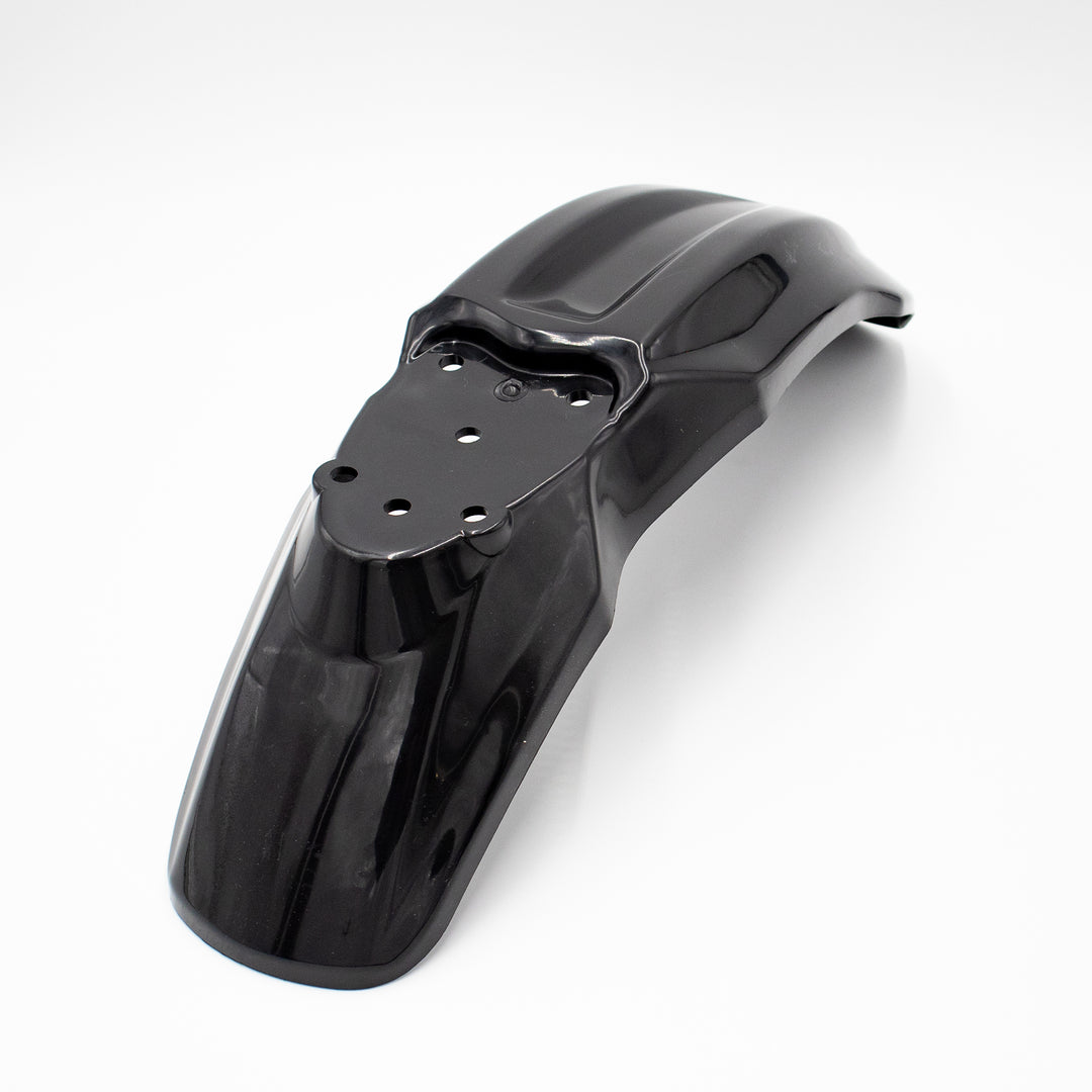 SURRON Fender / Kotflügel vorn V2 (extra breit & robust) für Light Bee