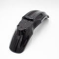 SURRON Fender / Kotflügel vorn V2 (extra breit & robust) für Light Bee