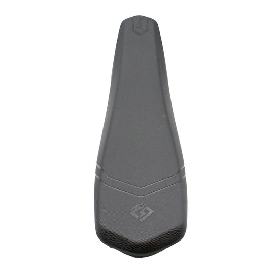Siège d'origine SURRON pour Ultra Bee