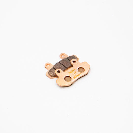 Plaquettes de frein d'origine SURRON pour Ultra Bee