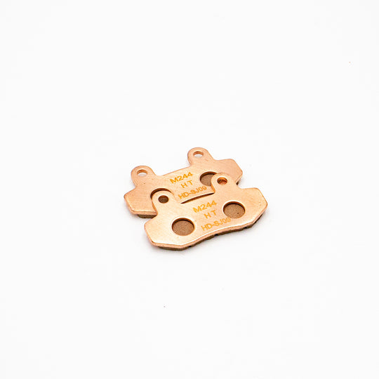 Plaquettes de frein d'origine SURRON pour Ultra Bee