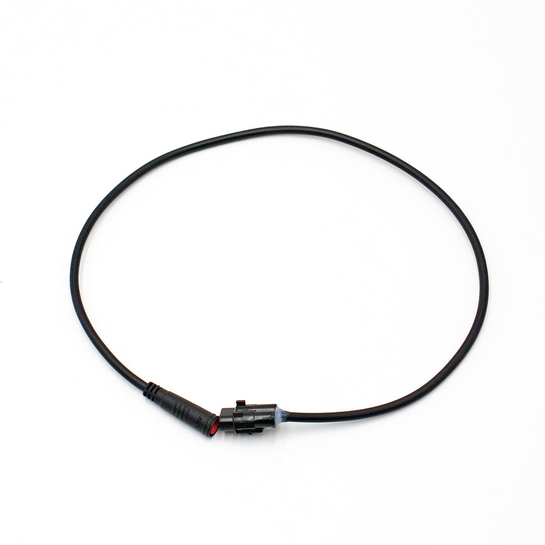 SURRON Bremslicht Adapterkabel für Magura HIGO-Schliesser