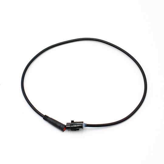 SURRON Bremslicht Adapterkabel für Magura HIGO-Schliesser