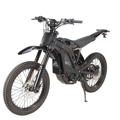 E Ride Pro SR
