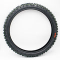 CST Offroad-Reifen 70/100 - 19 Zoll