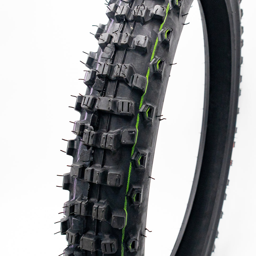 CST Offroad Tires 70/100 - 19 inch