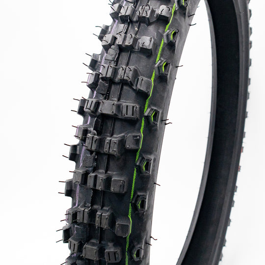 CST Offroad Tires 70/100 - 19 inch