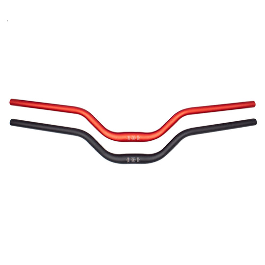 Lenker 70mm Rise für Light Bee & E Ride Pro SS