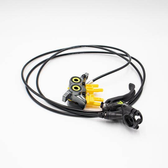 Magura Scheibenbremse MT7 Pro HC Carbotecture