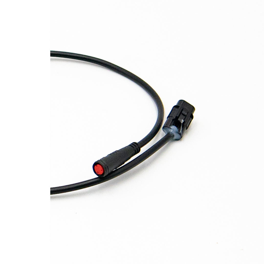 SURRON Bremslicht Adapterkabel für Magura HIGO-Schliesser