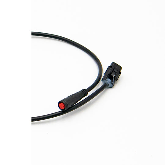 SURRON Bremslicht Adapterkabel für Magura HIGO-Schliesser