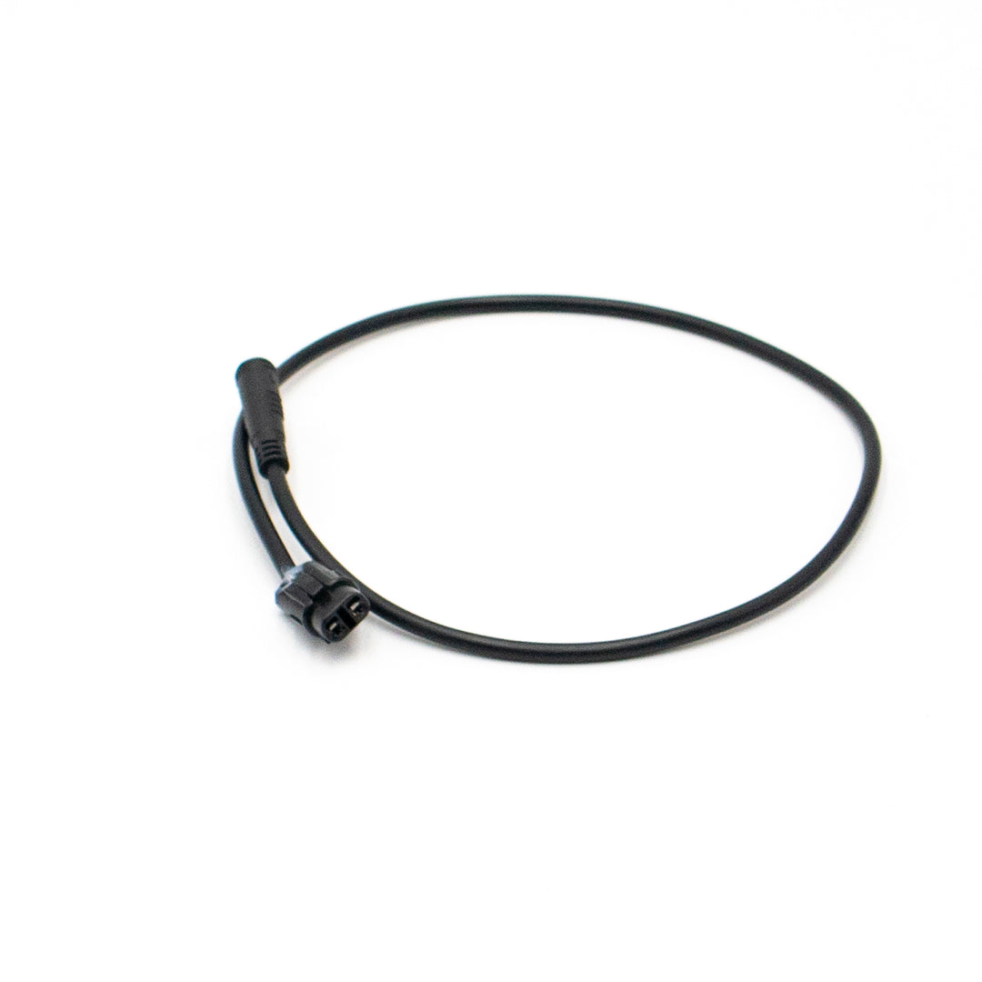SURRON Bremslicht Adapterkabel für Magura HIGO-Schliesser
