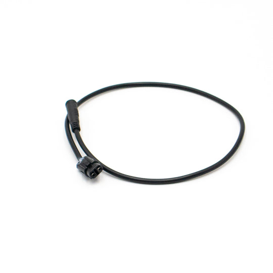 SURRON Bremslicht Adapterkabel für Magura HIGO-Schliesser