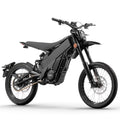 TALARIA XXX (X3) Pro