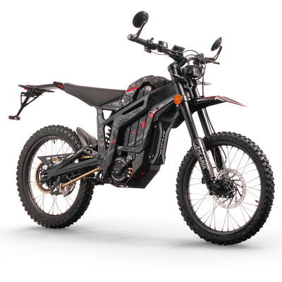TALARIA STING MX5 Pro
