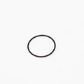 O-ring til Light Bee & E Ride Pro SS