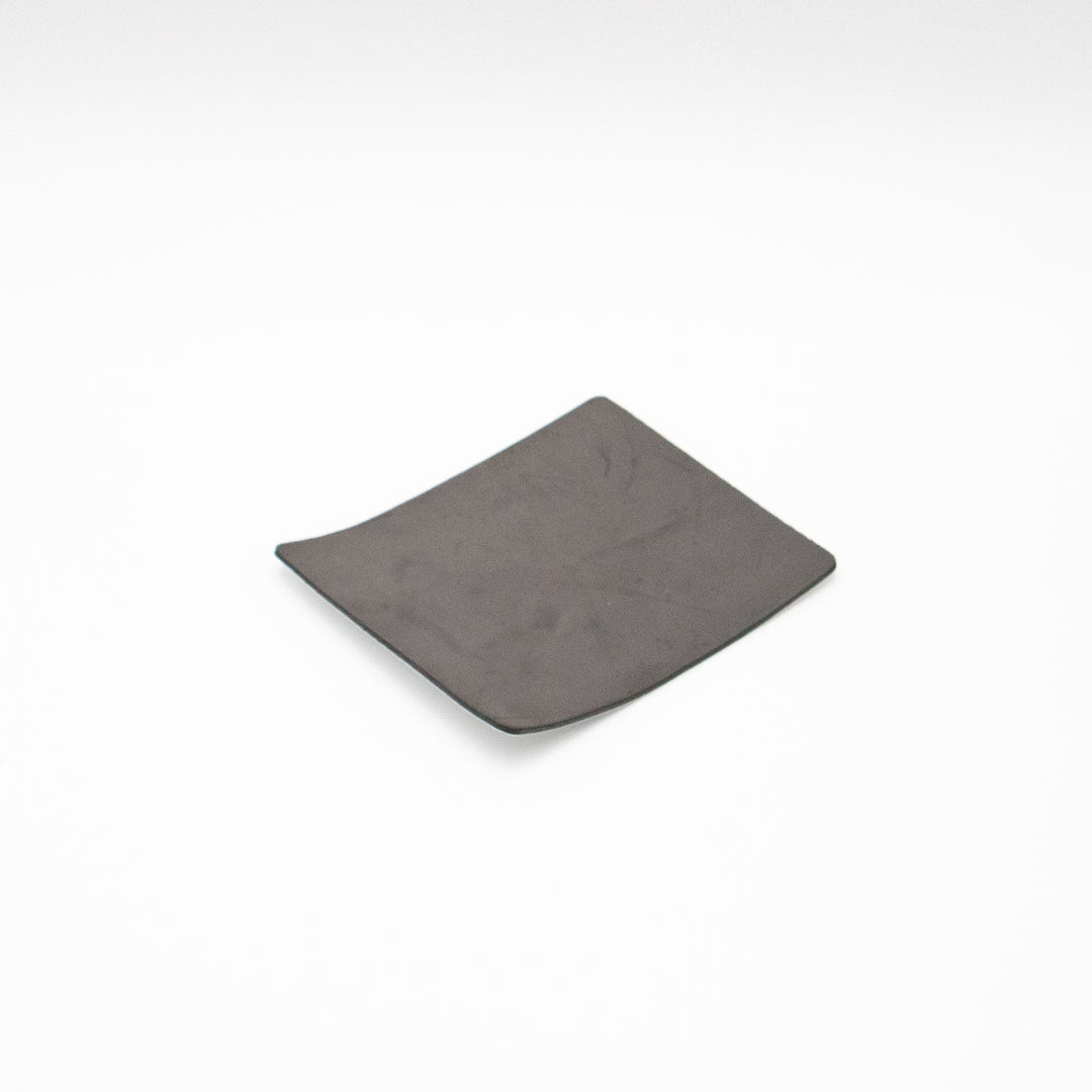 SURRON Foam Adhesive Pad Battery / Rechargeable Battery for Light Bee