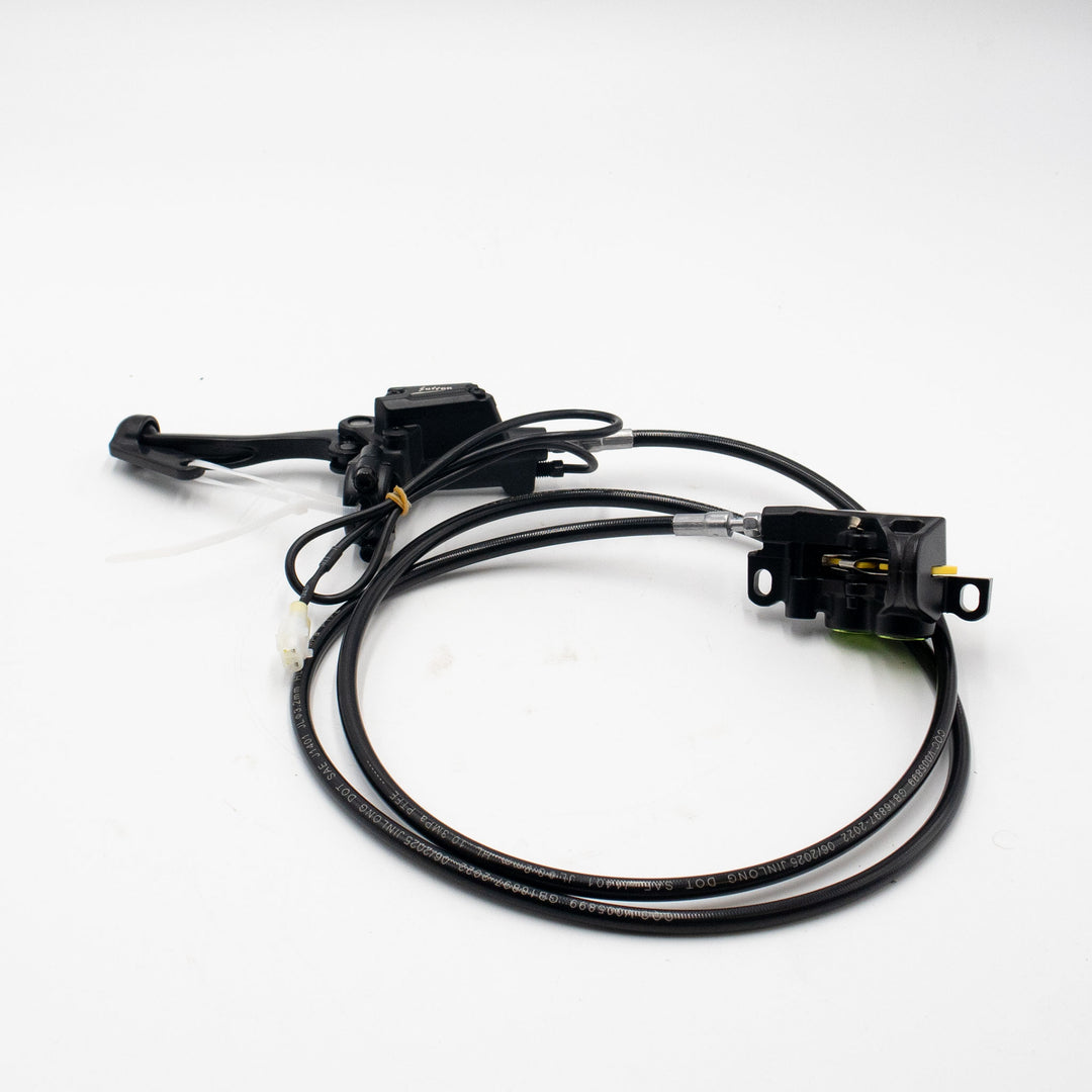 SURRON Original Brake Complete DOT4 for Light Bee