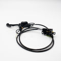 SURRON Original Brake Complete DOT4 for Light Bee
