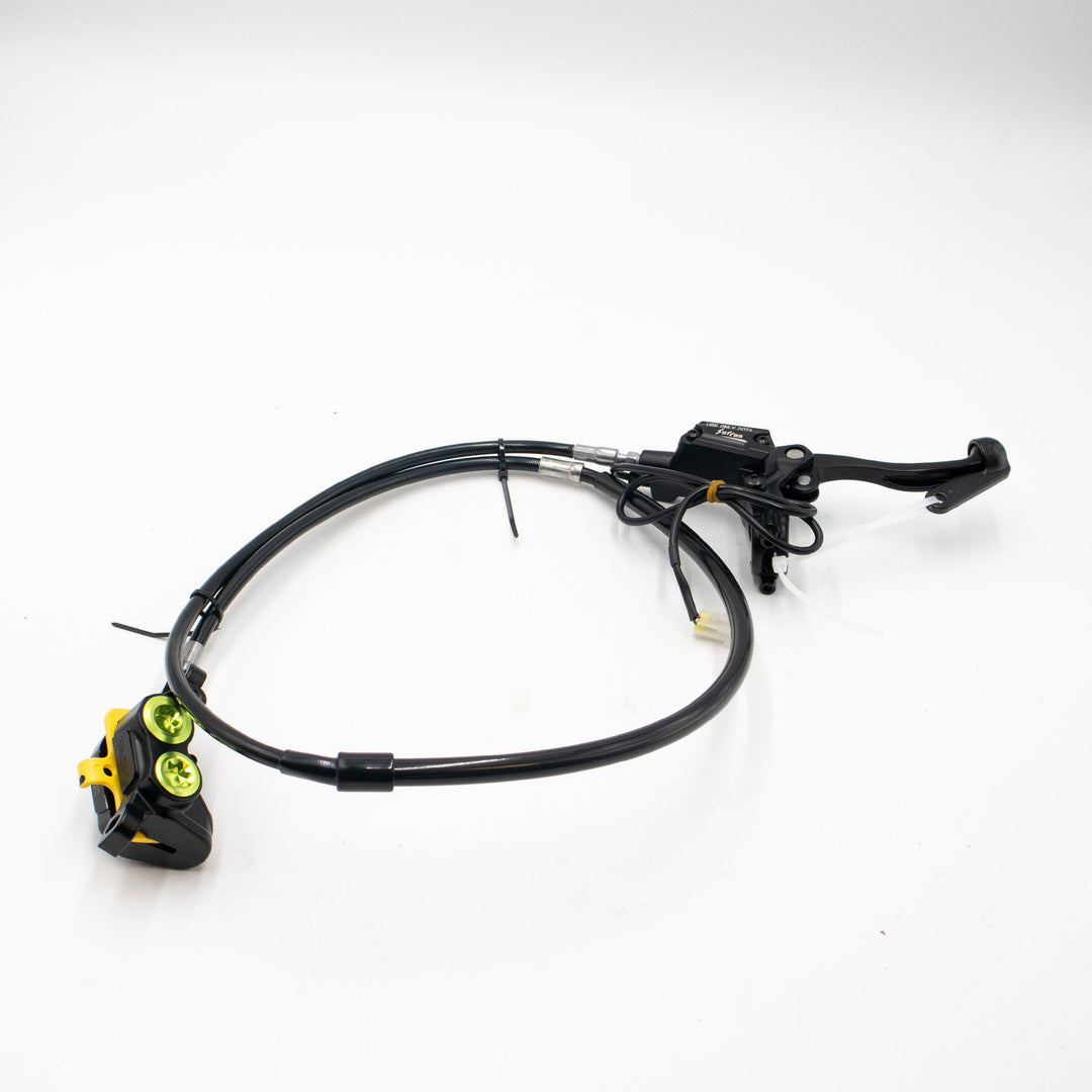 SURRON Original Brake Complete DOT4 for Light Bee