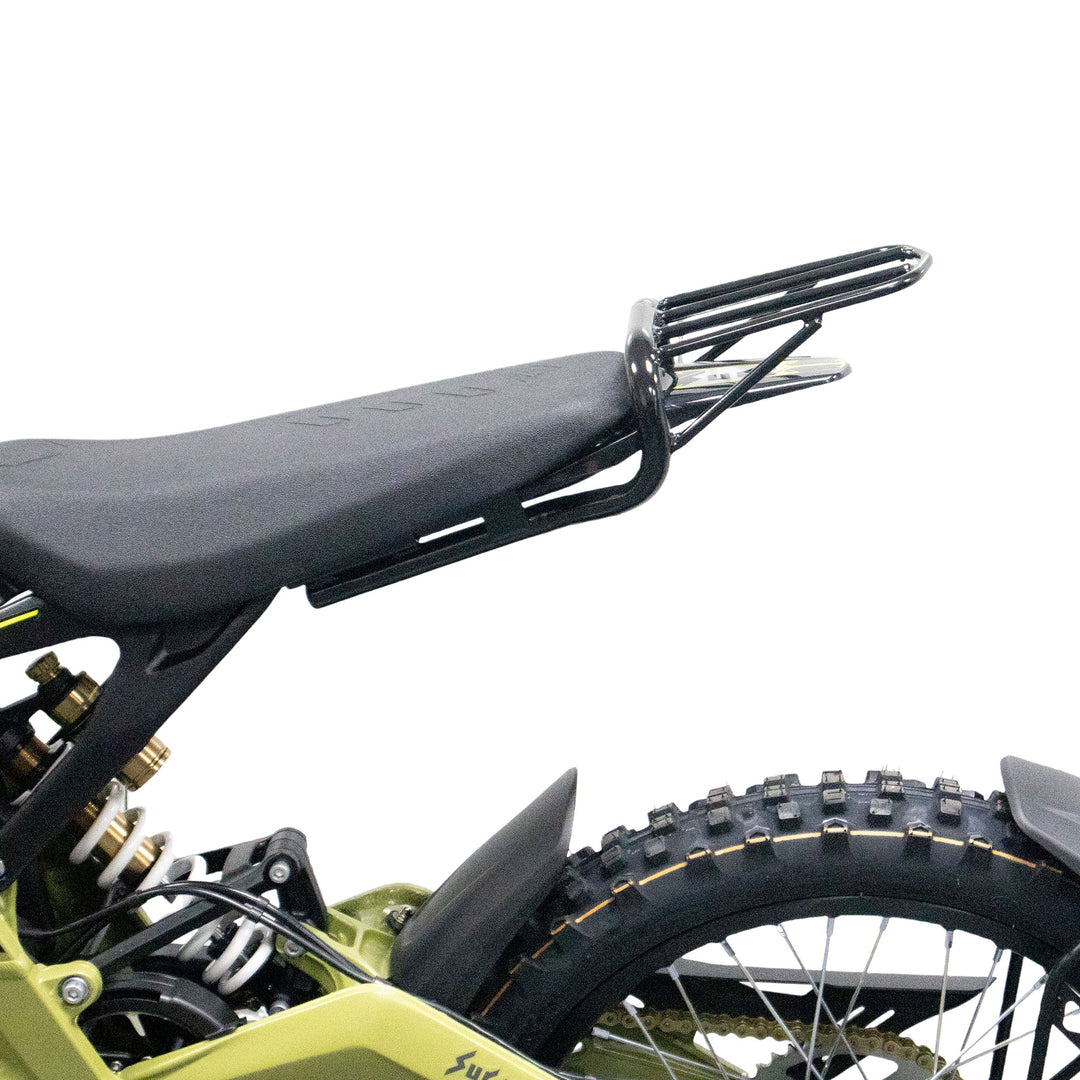 Porte-bagages arrière SURRON pour Light Bee
