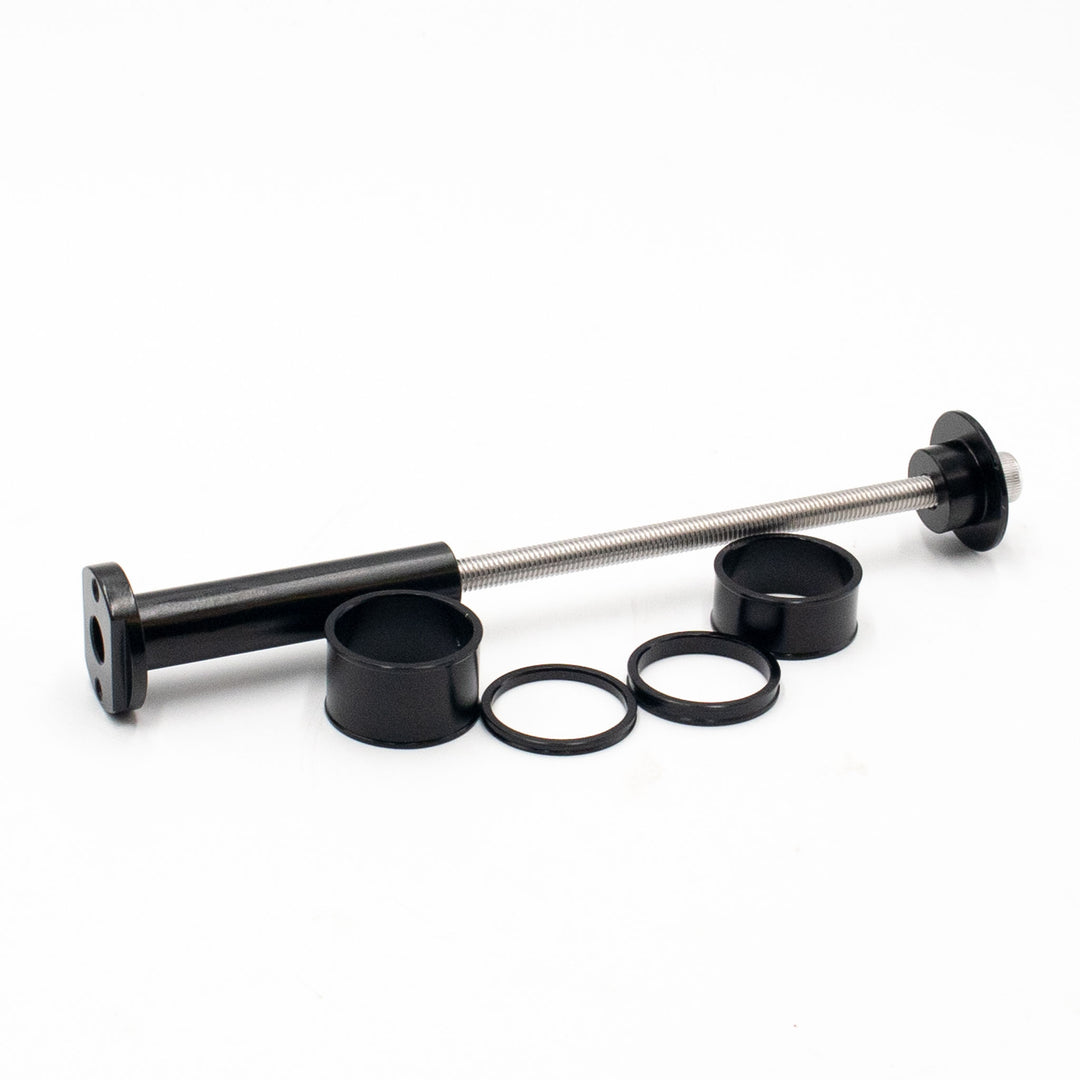 Système de verrouillage de tige SURRON pour Light Bee