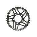 Kettenblatt 42er für Light Bee & E Ride Pro SS
